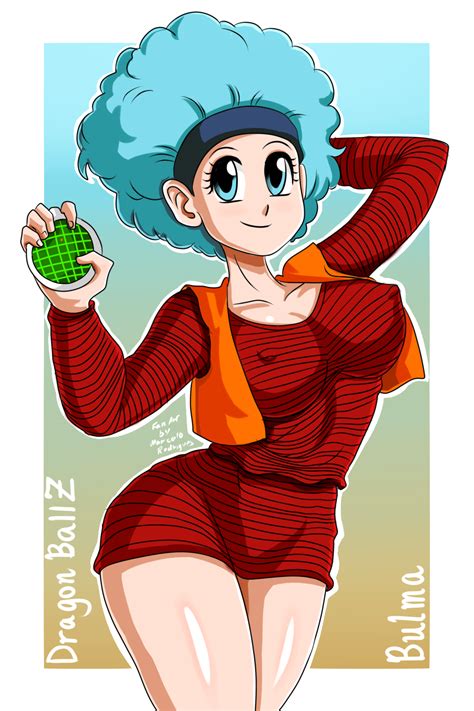 hentai dbz bulma|bulma (dbz) Archives